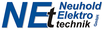 NEt Neuhold Elektrotechnik GmbH