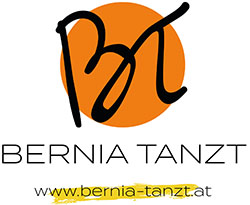 Bernia Tanzt