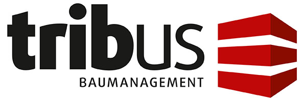 TRIBUS (SYNRO) Baumanagement GmbH